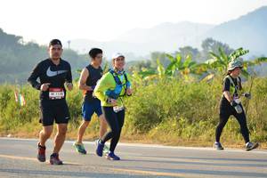 BIB: 1138
                            <button type="button" onclick="openModal(6834403)" class="btn btn-primary btn-sm float-right btn-popup" data-toggle="modal" data-target=".modal-high-quality">
                        <i class="fas fa-shopping-cart"></i> Add to Cart
                    </button>
                                            <button type="button" onclick="isThisMe(6834403, true)" class="btn btn-success btn-sm float-right btn-popup btn-isme hidden" data-toggle="tooltip" data-placement="bottom" title="นี่คือรูปของคุณใช่ไหม คลิกที่นี่เพื่อเอาเข้าอัลบั้ม">
                        <i class="fas fa-plus"></i> Add to album
                    </button>
                    <button type="button" onclick="isThisMe(6834403, false)" class="btn btn-warning btn-sm float-right btn-popup btn-isnotme hidden">
                        <i class="fas fa-ban"></i> Remove from album
                    </button>